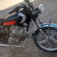 مطور دراجة • للبيع