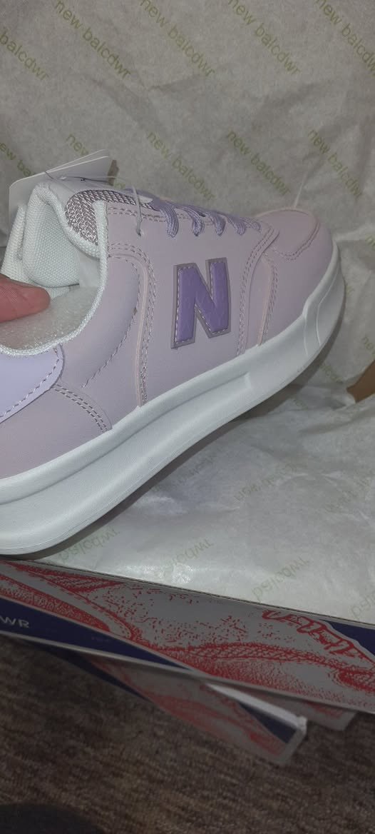 ست زواج احذيه ترانشوز ماركة مال باله المانيه قياس ٣٦ و٣٧  و٣٨ كلهن شلع ٧٥ الف الاحذيه بناتي نسائية للإستفسار الاتصال على الرقم *********** واتساب
