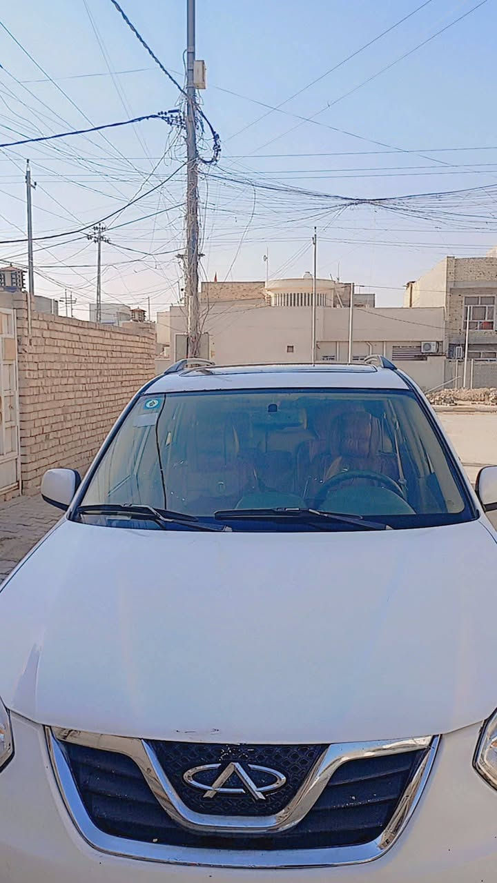 تيكو مديل 2014
سياره جديده مكفوله من الضربه والتبديل
تخم تاير  حداديه جديده رقم دولي
هزه جديده داخل السياره جديد
السعر 68
***********
