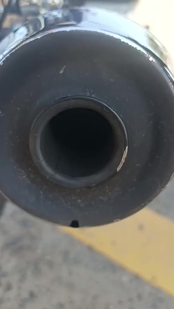 دراجه سكنر موديل 2027 دراجه حلوه وضحه كدامك بلصور سعر 750 وبيها مجال بسيط مكان كوت كريميه
 رقم: ***********
