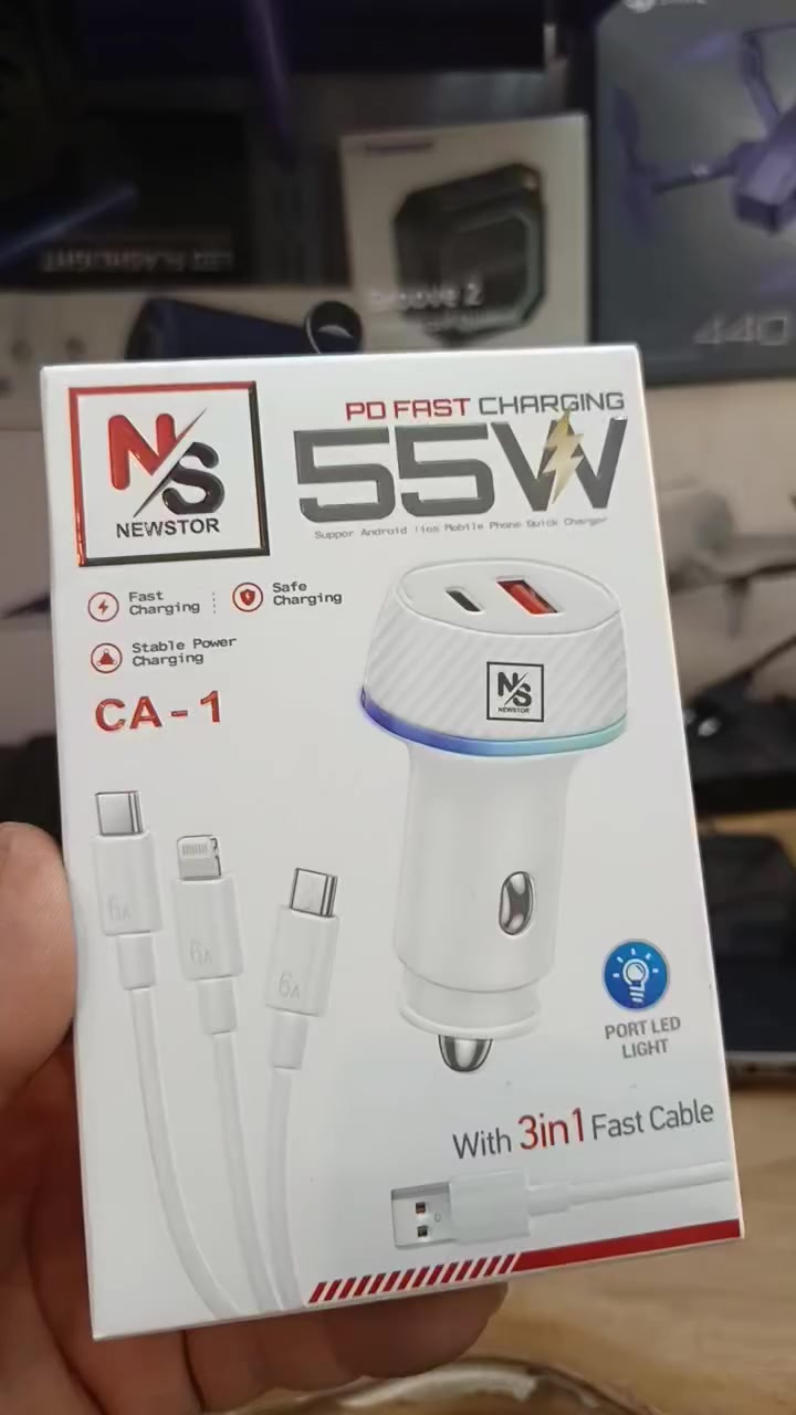 ٥ الاف


**إذا كنت صاحب هذا الإعلان وتريد حذفه لأي سبب، رجاءا أرسل رسالة إلى الدعم الفني**