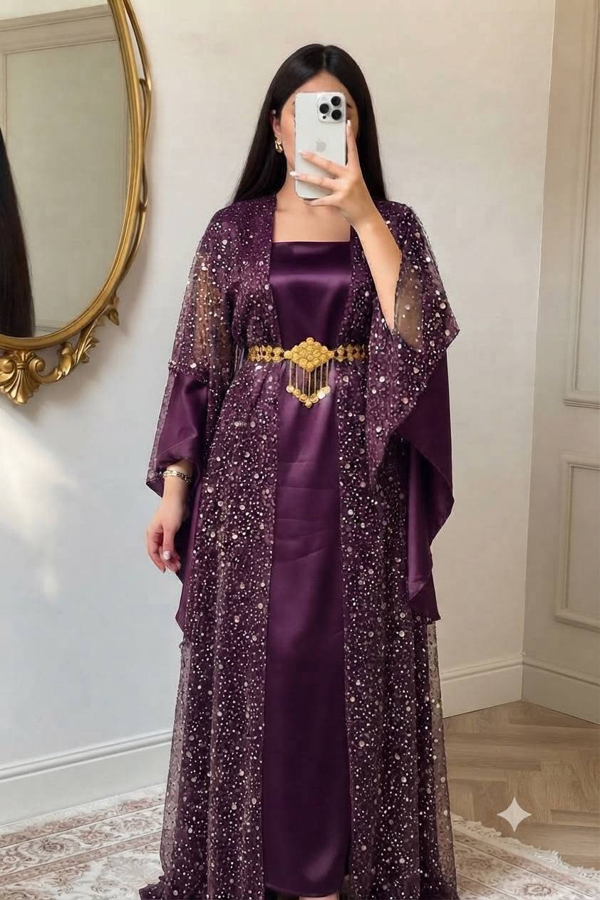 زي كردي 🎀❤


**إذا كنت صاحب هذا الإعلان وتريد حذفه لأي سبب، رجاءا أرسل رسالة إلى الدعم الفني**