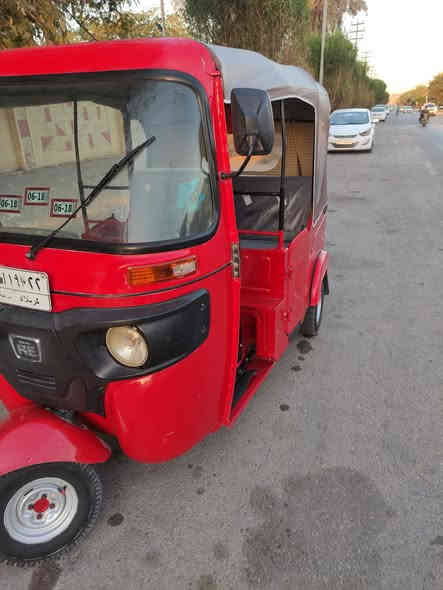 تكتك تكتك ٢٢  كفاله عامه كشر ومكينه
رقم تحويل نفس اليوم الشراي يتصل مكلف بل نشر 
مكاني كربلاء ***********
