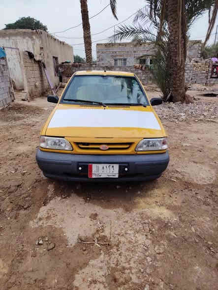 سايبه موديل 12 سياره  جاهزه مكينه كير جاهزه  وكامله ماعيزه برغي قطره خياس مابيه كبل الشارع وشرط التحويل  السعر ٢٣  المكان الديوانية الحمزه الشرقي  ***********سياره جاهزه مكينه خرسه  وكير  حداديه خير من الله  نصبته تخبل تخم تاير سنويه صاقطه صار سنتين  اعليه غرامه 500 والهيه اعليه 60  ينزلن من سعره  وشرط التحويل  شوصي نضيفات سياره  بيه خياس ومصلح
