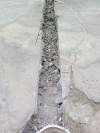 تأسيس ماء ومجاري • شد التانكيات • مطورات ومغسلات