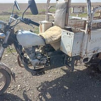 ستوته • مكينة صفر ٢٠٢٣ • كركوك