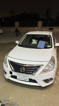 ٢٠٢٠ • ١٢١ الف • ماكينة وكير مكفول