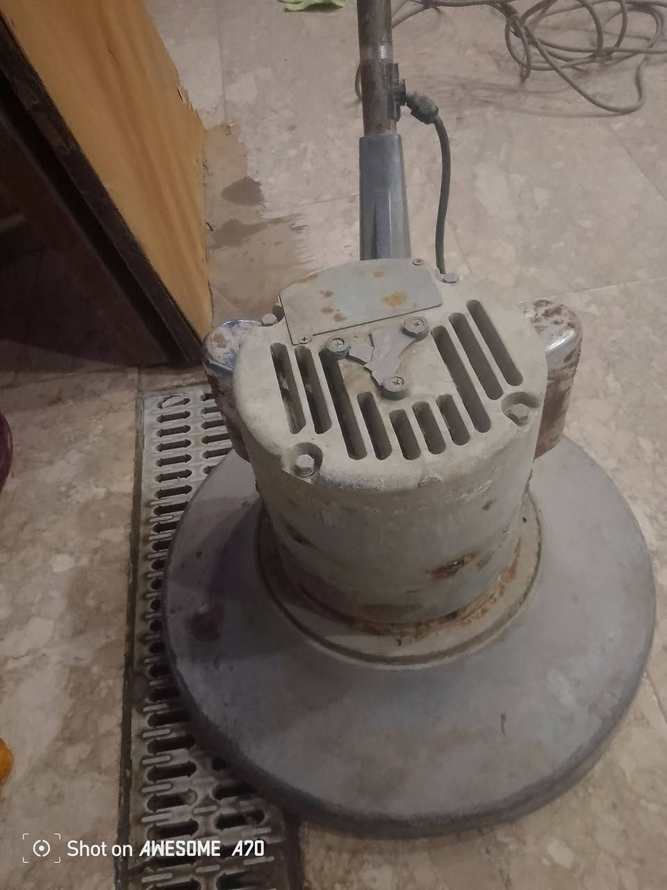 فرشه غسل ارضيه زوالي كلش بغداد شغاله***********
