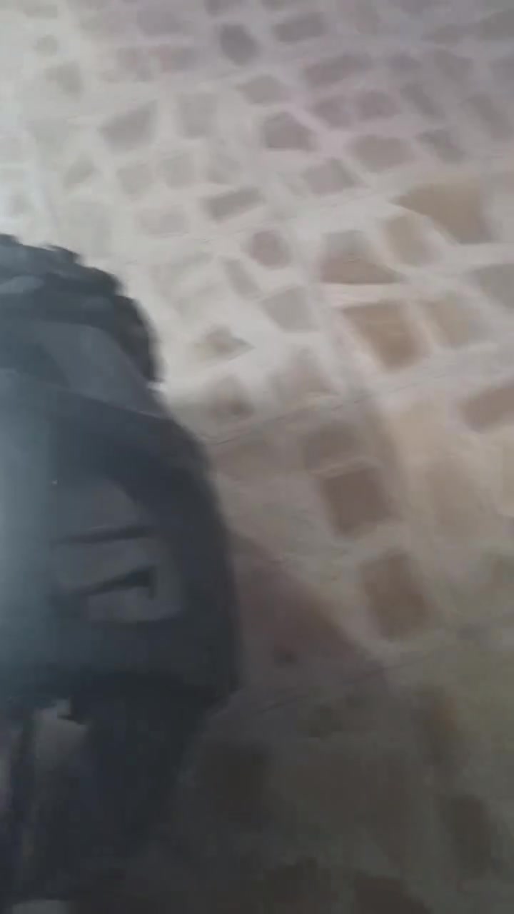 سلام عليكم..
دراجه رباعيه للأستفسار الاتصال على الرقم *********** مكان الحريه ***********
