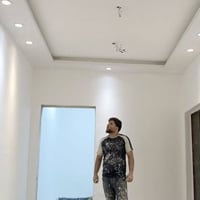 صباغ بغداد • صباغين متفرغين • خدمات صباغة • صبغ وديكور • معلم صباغ • د...