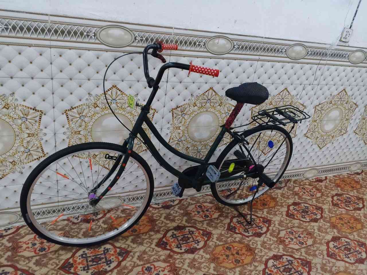 للبيع  السعر 50 مكاني نجف ***********
