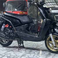 دراجة • جبلي • كفالة عامه