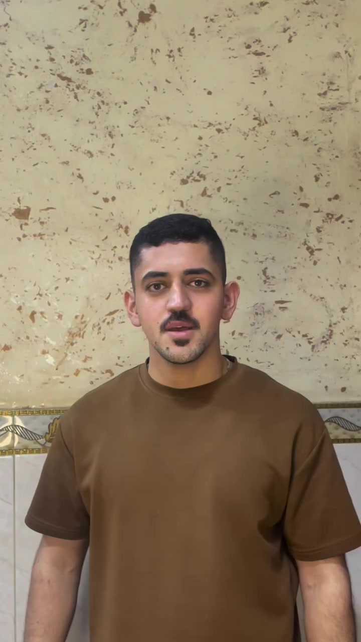 وهذا قسم الVip كل يوم ننزلكم وجبه جديده ❤️❤️


**إذا كنت صاحب هذا الإعلان وتريد حذفه لأي سبب، رجاءا أرسل رسالة إلى الدعم الفني**