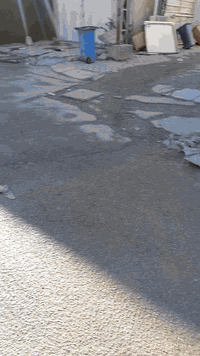 سلام عليكم بيت للبيع ٨٠ متر شرطه رابعه يم السوك شارع البالات يم اسواق حجي عادل شازع مقرنص غرفه وصاله ومطبخ وخدمات وهول وطرمه وصطحين تكدر تسوي بيه بعد غرفه ملاحضات بصيطه الصاله ديكور الجدران تغليف سقيفه سندويج بالصطح حاليا مؤجر تريده استثمار تريد تكعد بيه
***********
