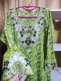 كشمير • طول 165 • وزن ٦٠-٦٥