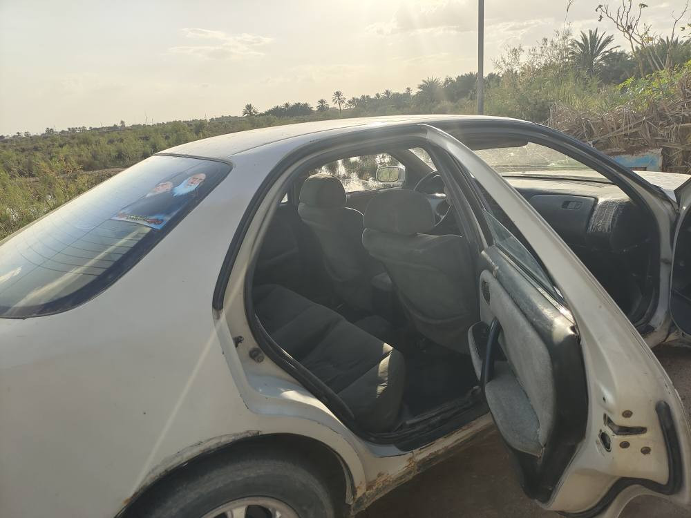 كريستو نفوخ مراوس بيراني نظيف نقل جثه بليتا عرانيه اصولي راعيها اريد تحويل نقل جثه بليتا عرضانيه اصولي *********** البصرة, العراق
