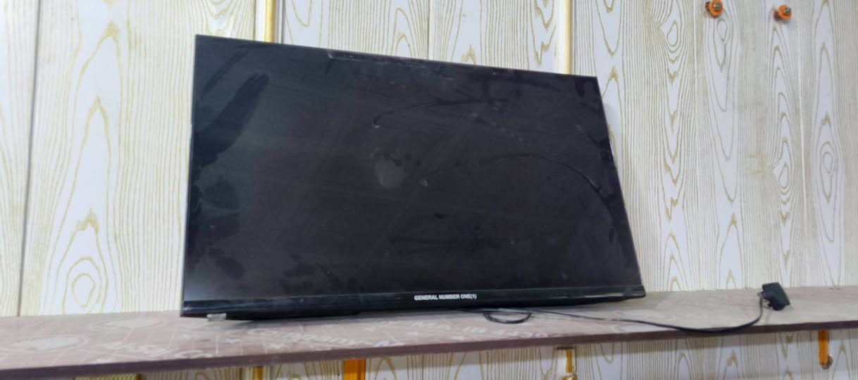 مركز الباقر الهندسي لبيع وشراء وصيانه البلازما  ...  متوفر شاشات LED فول HD الاحجام ٢٤/٣٢/٤٣/٥٠/٥٥/٦٥ بيع وشراء استبدال ومتوفر نصب شاشات سمارت للسيارات القديمه والحديثه  العنوان كربلاء مقابل حي العباس عمود ٢٥ قرب شركه شانجان الرقم ***********  باقر البديري
