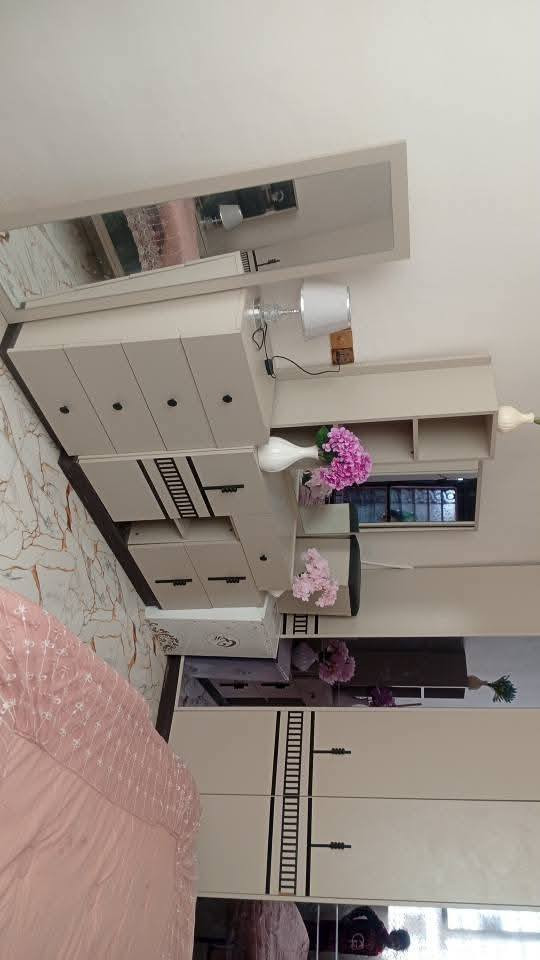 غرفه لبيع ‏‪***********‬‏
