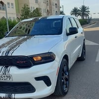 للبيع دورنكو RT 8V بوليسي السياره شاد منظومت غاز اتصال على ٠٧٧١١١٣٦٦٨٠...