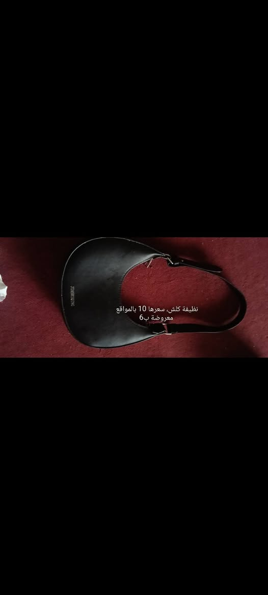 جنط للبيع، الموقع بغداد


**إذا كنت صاحب هذا الإعلان وتريد حذفه لأي سبب، رجاءا أرسل رسالة إلى الدعم الفني**