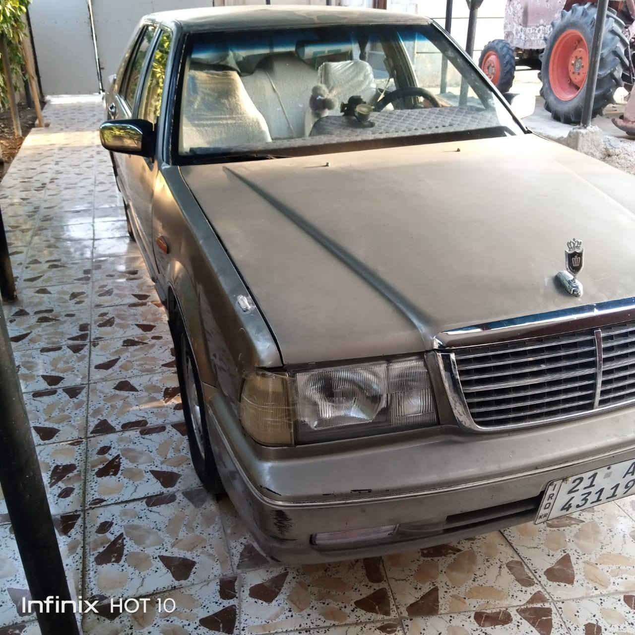 للاستفسار ***********
٢٠٠٢ يابان
