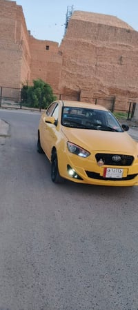 فاو اولي مكينه كير تخم تاير صدر باتري تبريد شاشه كامره  كامله السياره ...