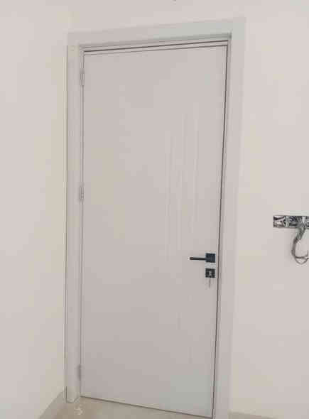 أبواب تركي سعر 160يشمل نقل وشد
***********
