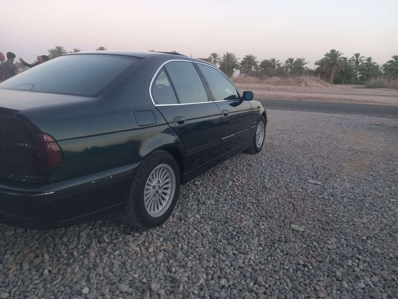 السلام عليكم مطلوب مراوس  عندي صقرحجم 28 تك مراوس بكاسحهة شرط نضيفه مووملزكه حشاكم فاينوس اصل سياره جاهزه مكينه كير حداديه كفاله كهرباء كله شغاله غرفه مخمل كهرباء ستيرن كهربائي فتحه شغاله جام رقم سليمانيه دولي مالك بغداد شرط تحويل  شرط  التواصل *********** واتساب
