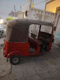 تكتك للبيع موديل 2018 تكتك خير من الله لا تنقيص ولا تبخير ولا صبغ تجي ...