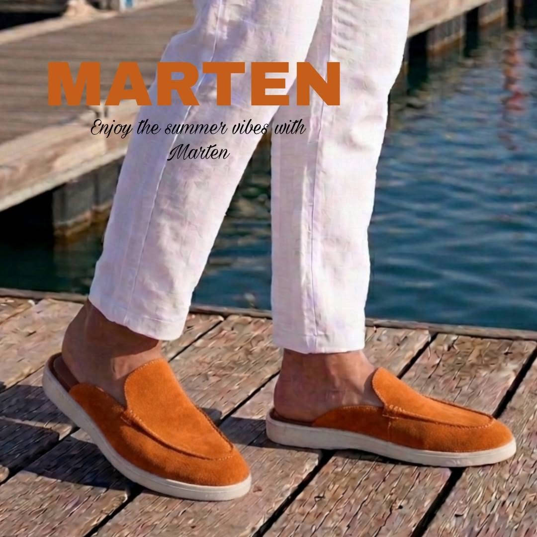#Crocsكروكس -سليبر - صابو للموسم الصيفي الجديد
#جملة فقط التواصل علي‪واتس‏👇👇
‪0106 441 6628‬‏
او فون ‏
‪+20 121 203 1530


**إذا كنت صاحب هذا الإعلان وتريد حذفه لأي سبب، رجاءا أرسل رسالة إلى الدعم الفني**