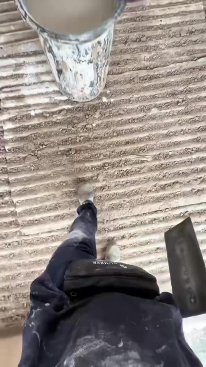 خلفج الصوب ورق شغل درجه اولى وكانوا بغداد ***********
