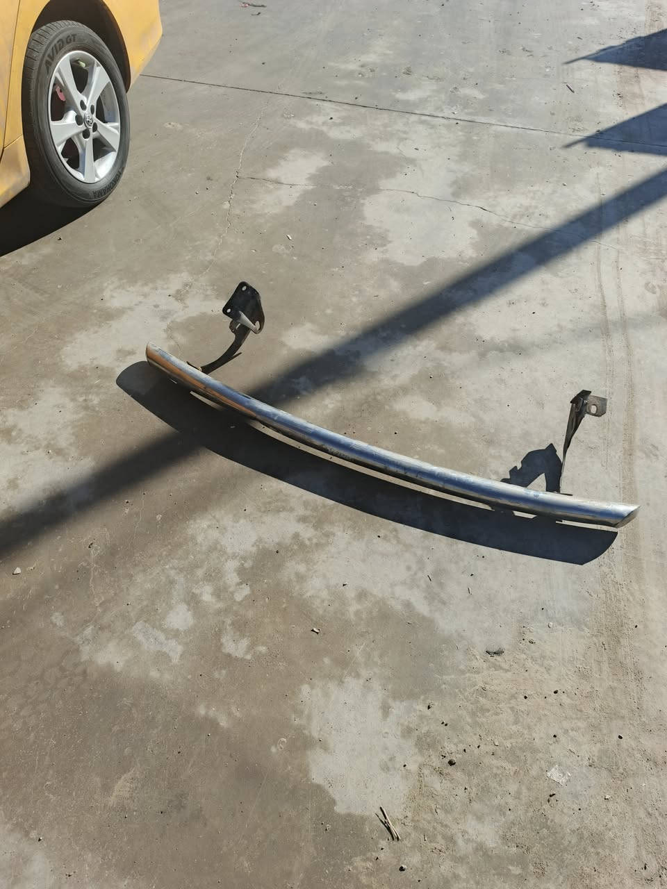 للبيع 80 السعر شراي يخابرني ***********
