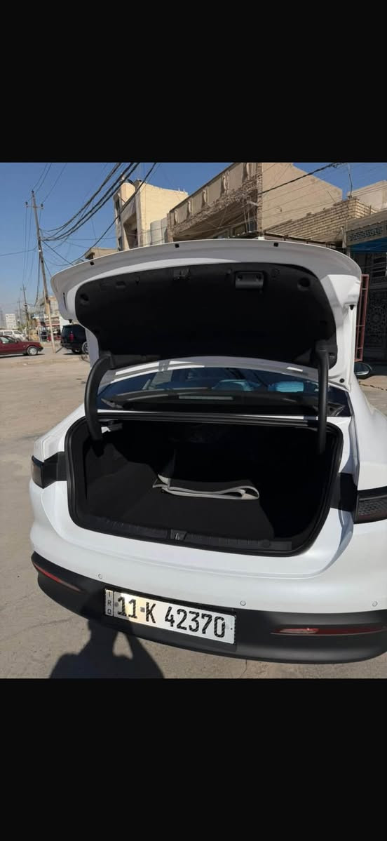 السلام عليكم بي واي دي 2025 رقم بغداد بأسمي
كفاله عامه ماشيه 9 العنوان بغداد الدوره 

‭***********‬
