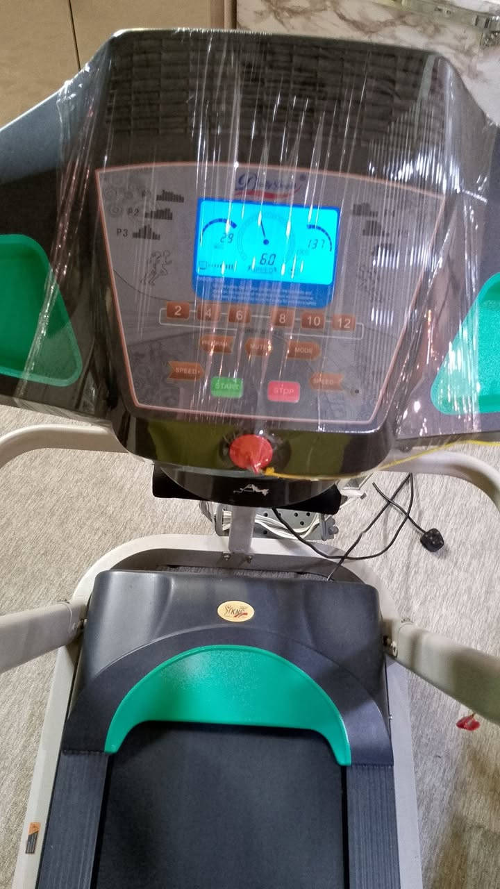 جهاز جري دبل ماطور


**إذا كنت صاحب هذا الإعلان وتريد حذفه لأي سبب، رجاءا أرسل رسالة إلى الدعم الفني**