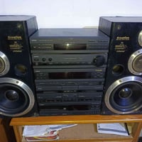 سيدي راديو • شغال • الحلة