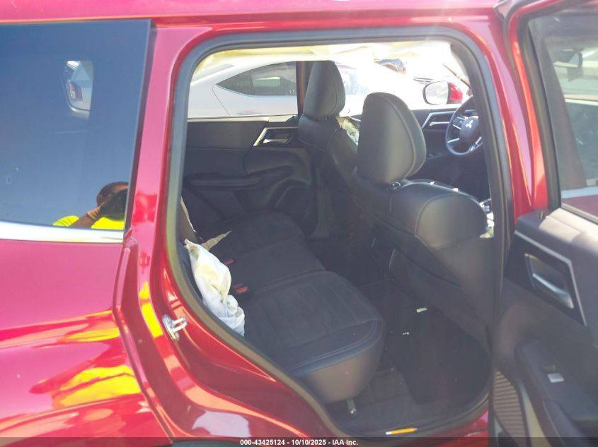 *مسيوبوشي اوتلندر موديـ2024ـل*
*السعر151$(مصلح واصل للميناء*
* واصل مينا اابصره مصلح العنده كتاب شهداء يستلم جاهز بعد دفع أجور النقل والتخليص 

واتساب  *********** او واتساب *********** 

◾️•••—مكتب  ابو زهراء الفرطوسي —•••◾️🚕🚗🚛🚘🚍

للدخول للمجموعه واتساب ونشر فيها  

https://chat.whatsapp.com/EWHRFGEN7Bt2l5MzObelXq?mode=ems_copy_t
