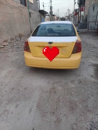 اوبترا • ٢٠٠٩ • مكينة جديدة