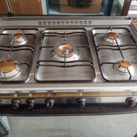 يوجد طباخات لاستفسار على هاذا الرقم 07803651366