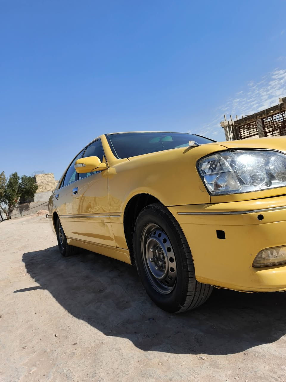 السلام عليكم ملكه كرستال ٢٠٠٣وكاله فقط
قصه قماره مامفحوصه العنوان بابل لا استفسار على رقم ***********0
