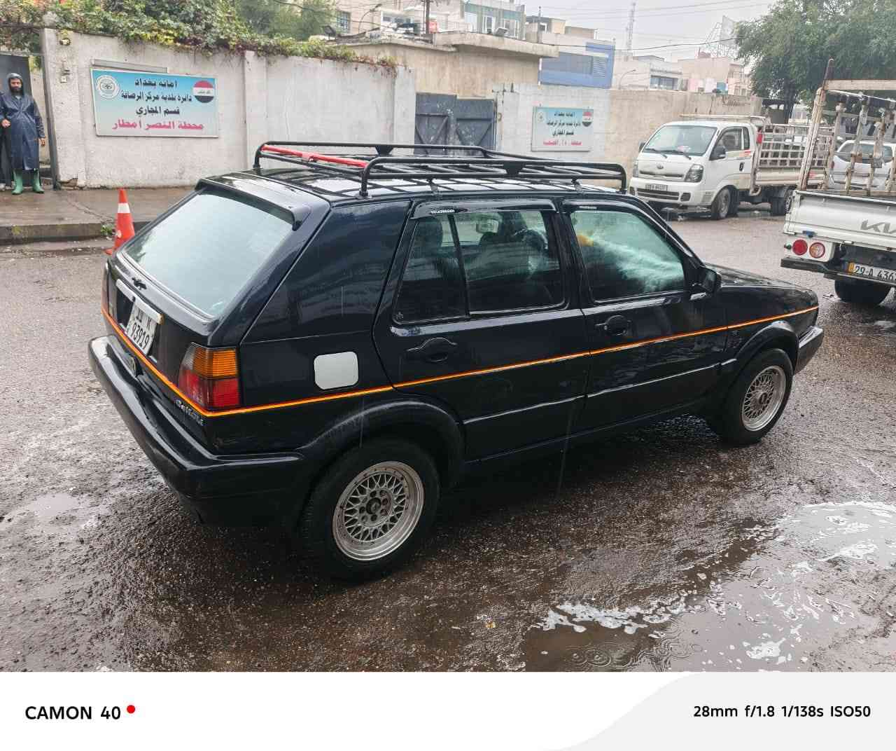 كولف عظم موديل 90 كير اوتماتيك السعر 35 مكان السياره بغداد باسمي المراسله وتساب او تصال ‏‪0773 657 1480‬‏
