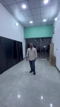 الديوانية • حدادة • أبواب حديدية