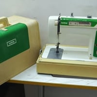 إلكترونيات • توصيل