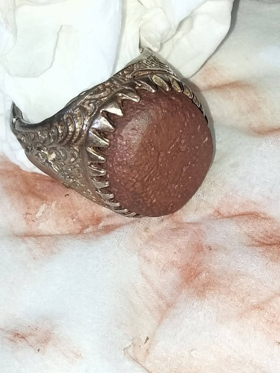 تفاصيل خااص ***********
