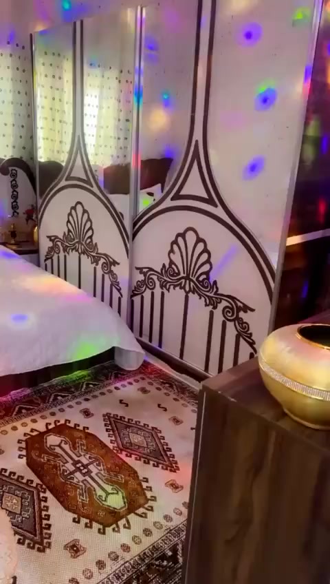 السلام عليكم غرفه للبيع السعر ٤٥٠ وبي مجال المكان زعفرانيه شارع الكهرباء


**إذا كنت صاحب هذا الإعلان وتريد حذفه لأي سبب، رجاءا أرسل رسالة إلى الدعم الفني**