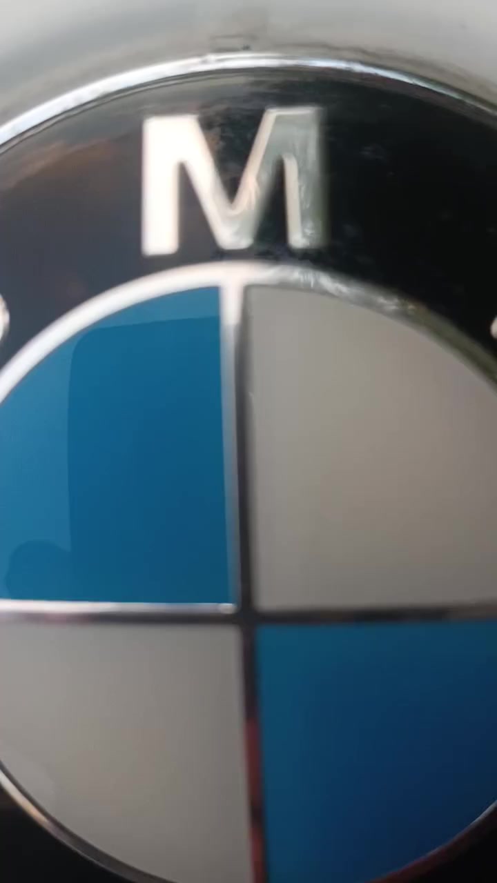 ***********لشراي يتصل
