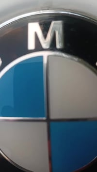 07806431249لشراي يتصل