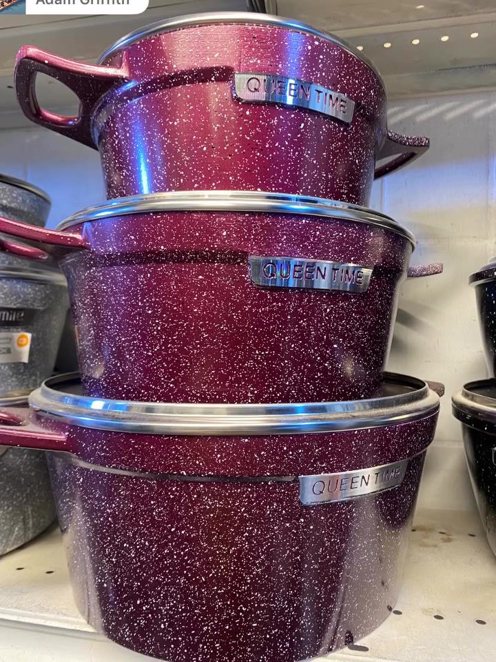 وصول وجبه باله جدوره وطاوات 
العنوان
حي القاهره
سوق علي نعمه
هاتف
***********
