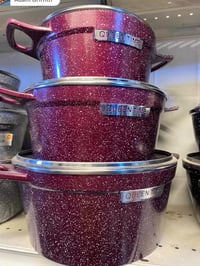 وصول وجبه باله جدوره وطاوات  العنوان حي القاهره سوق علي نعمه هاتف 0788...