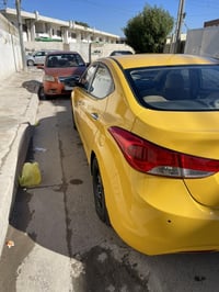 انتره 2014 سعر80رقمي 07713229818