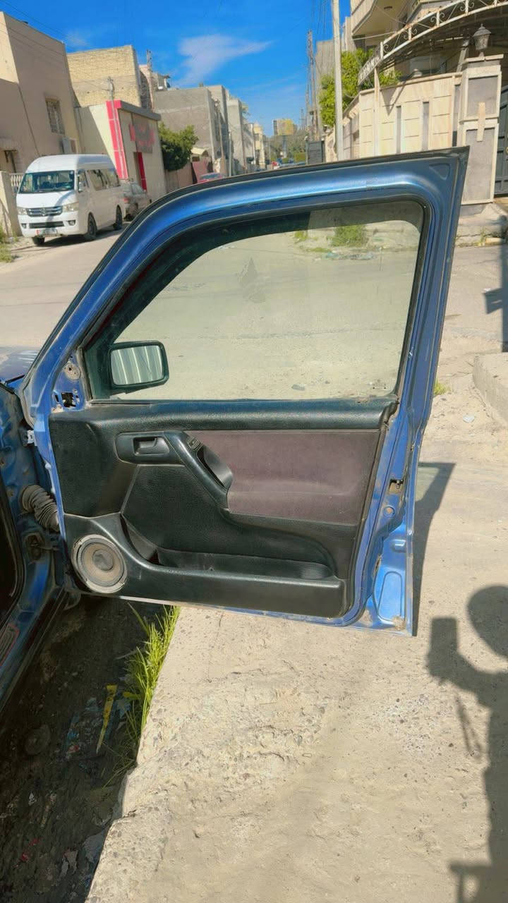 سياره كولف ٩٢ خير من الله شراي اتصل *********** السعر ٤٢
